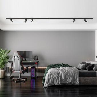 Светильник на шине Nowodvorski 7581