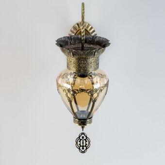 Бра Citilux CL419413