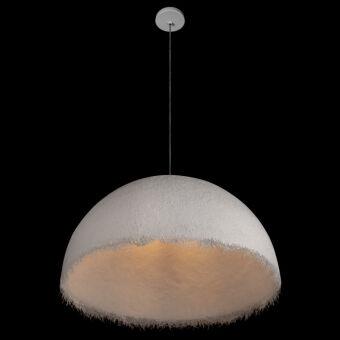 Подвесной светильник LOFT IT 10372/800