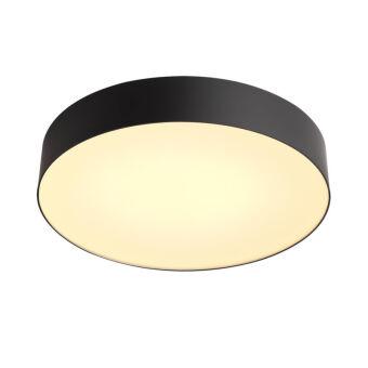 Накладной светильник Sonex 7780/DLN