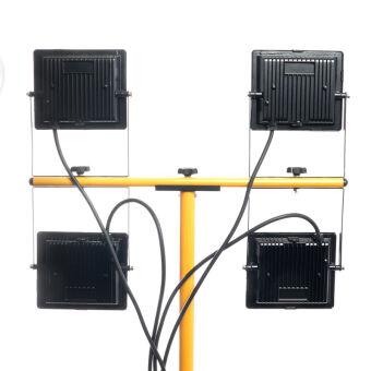 Прожектор Feron 48507