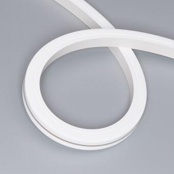 Гибкий неон Arlight 044350