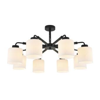 Люстра на штанге Escada 2133/8P