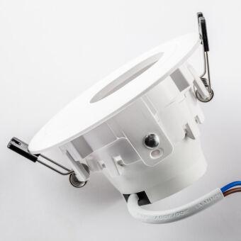 Корпус Lightstar 012216