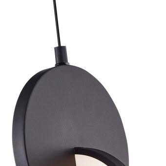 Подвесной светильник F-Promo 4606-1P