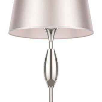 Торшер Freya FR2022FL-01CH