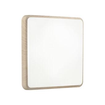 Бра Sonex 7608/AL