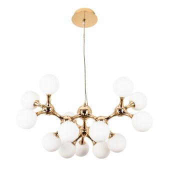 MODELUX MS.6116.15 GD