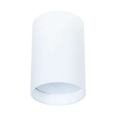   ARTE Lamp A1517PL-1WH