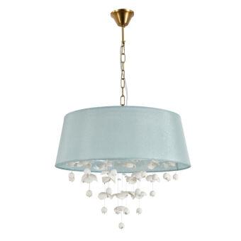 Подвесной светильник Indigo V000512