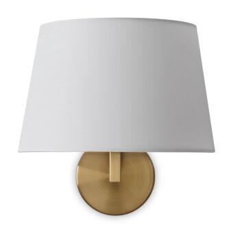 Бра Freya FR2042WL-01BS