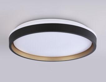 Накладной светильник Ambrella Light FZ610