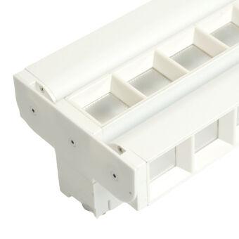 Светильник на шине Feron 48929