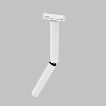 Светильник на шине Maytoni Technical TR142-1-6W3K-W