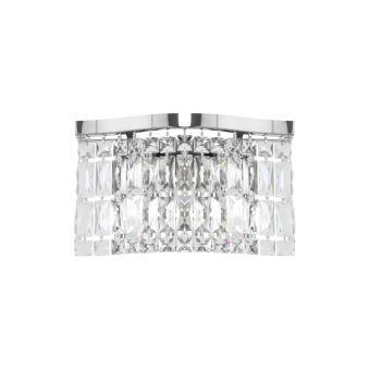 Бра Maytoni DIA005WL-02CH