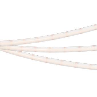 Лента Arlight 045218