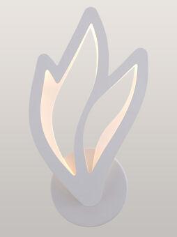 Бра Natali Kovaltseva LED LAMPS 81118/1C