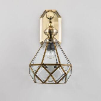 Бра Citilux CL442310