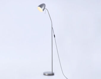 Торшер Ambrella Light TR97685