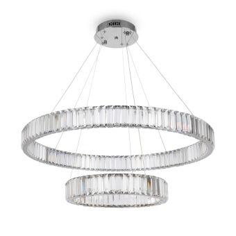 База накладная Freya FR5257A-L2CH2