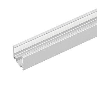 Профиль Arlight 053043