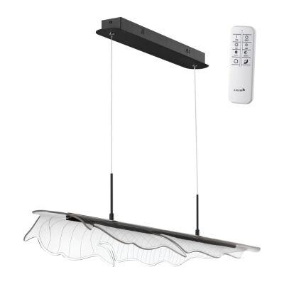   Novotech 359323