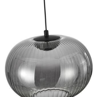 Подвесной светильник Favourite 4452-1P