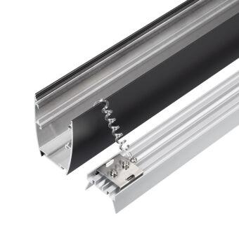 Профиль Arlight 044885