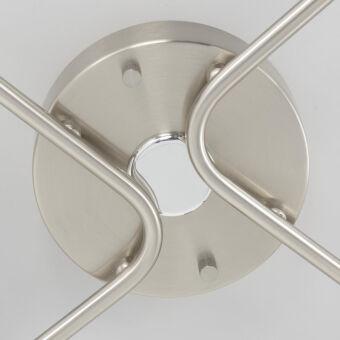 Накладная люстра Citilux CL228A141