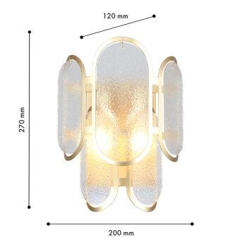 Бра Favourite 4730-2W
