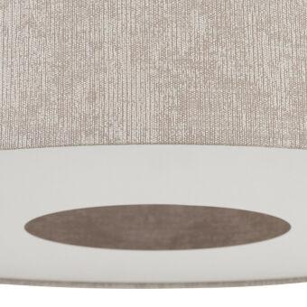 Подвесная люстра Nowodvorski 11665