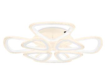 Накладной светильник Ambrella Light FA4515