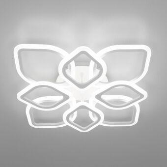 Накладная люстра Citilux CL236180R