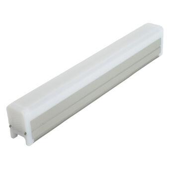 Прожектор Feron 51572