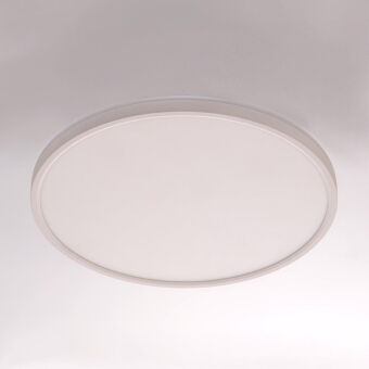 Накладной светильник Citilux CL748400