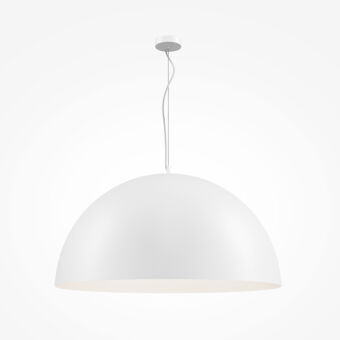 Подвесная люстра Maytoni MOD169PL-05W1