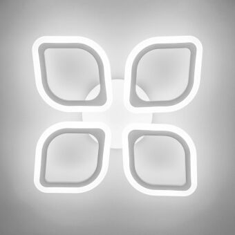 Накладная люстра Citilux CL236140R