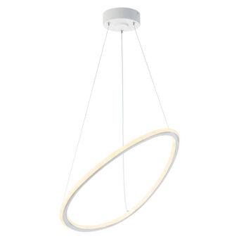 Подвесной светильник Citilux CL215B050