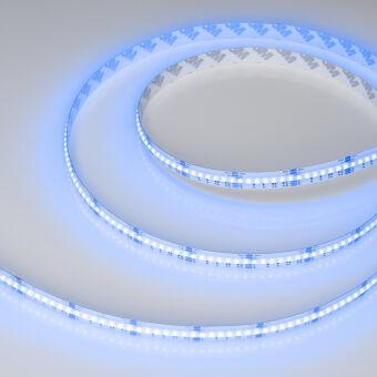 Лента Arlight 046936