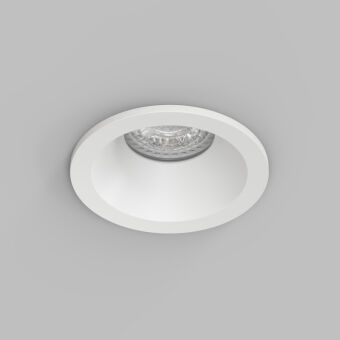 Влагозащищенный светильник Denkirs DK2130-WH