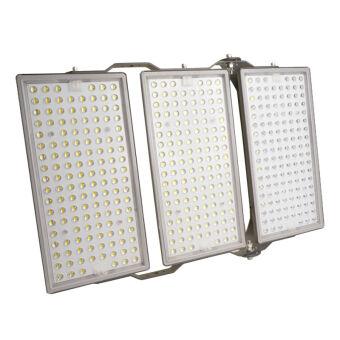 Прожектор Feron 48974