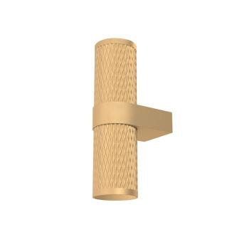 Бра Maytoni Technical C069WL-02MG