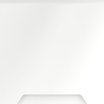 Розетка VOLTUM VLS040302