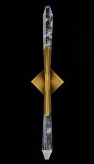 Бра Fluorite FL1167-2W