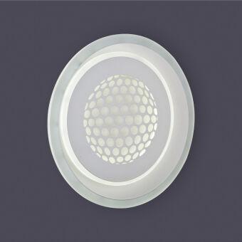 Бра LED4U 122/240