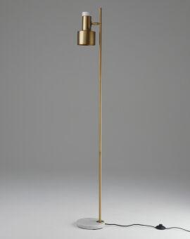 Торшер Moderli V11311-1F