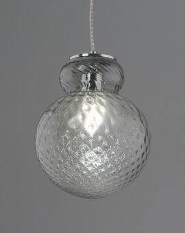 Подвесной светильник Moderli V11168-1P