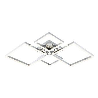 Накладная люстра Escada 10246/4LED