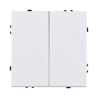 Выключатель KOLLINGER EC-025WH