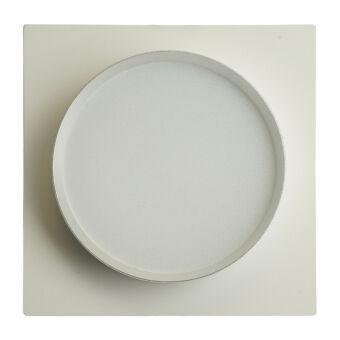 Встраиваемый светильник Feron 51361